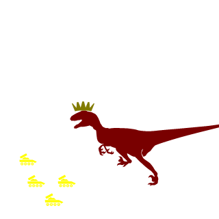 Polardeep's emblem