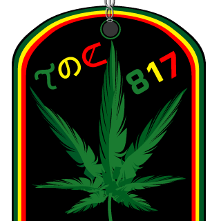 THE_GOSSFATHER's emblem