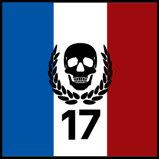 BlackWolff2117's emblem