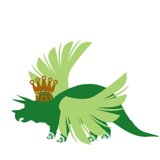 SchnelleRakete's emblem