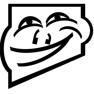 xmaddpaddx's emblem