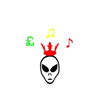 svlucas's emblem