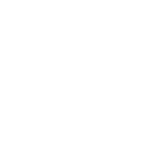 NOS_ECKOE1's emblem
