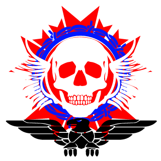 beebiek's emblem