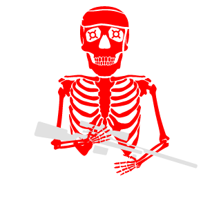 InfamePraga's emblem