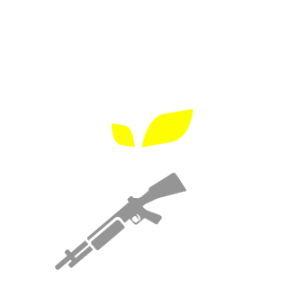 DaveRagnar's emblem
