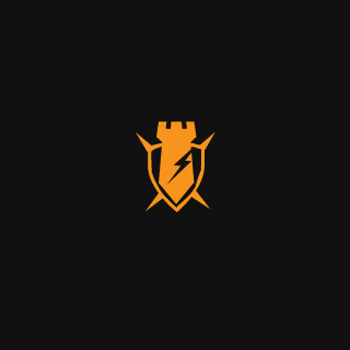 2022luckyous's emblem