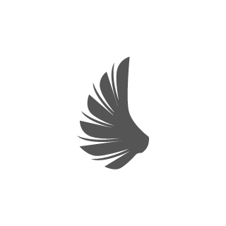 soohyunEdayoung's emblem