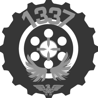 Iggehx's emblem