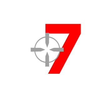 SzwagierPLL's emblem