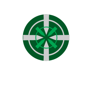 NickHero33081's emblem