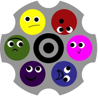 alaint96's emblem