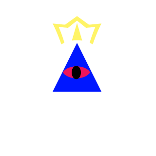JeiCamHD's emblem
