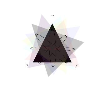 Adv1xxx's emblem