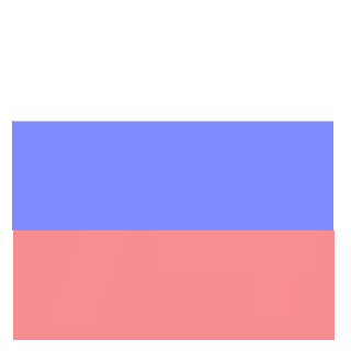 Captain_Croll's emblem