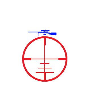 JC_Sniperr's emblem