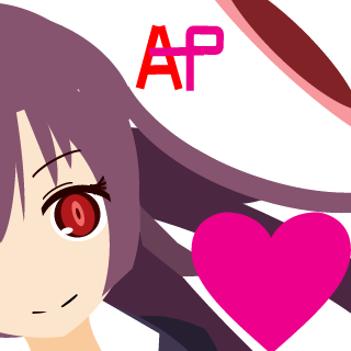 kuroudo-X425's emblem