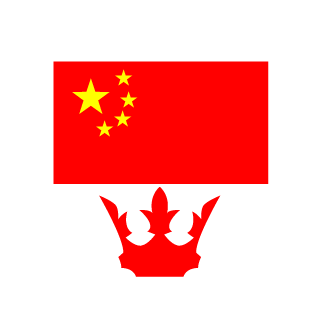 SsFalcons's emblem