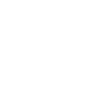 02much's emblem