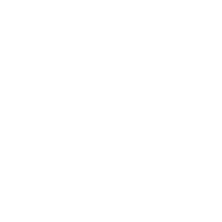 Mako_31300's emblem