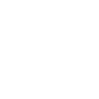 NevisBluff's emblem