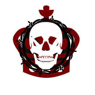 ShTyrmovikENG's emblem