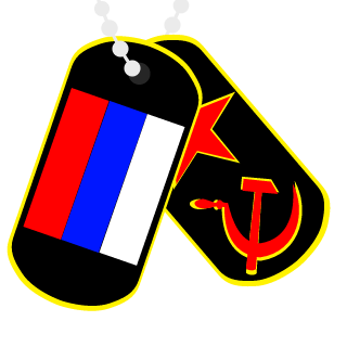 xXDIMASTXx's emblem