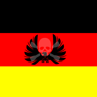 KAhM_medi's emblem