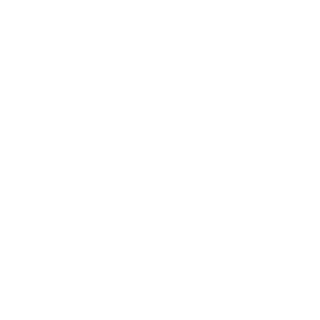 H4tful's emblem