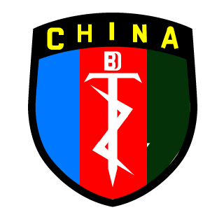Gan_Assasin's emblem