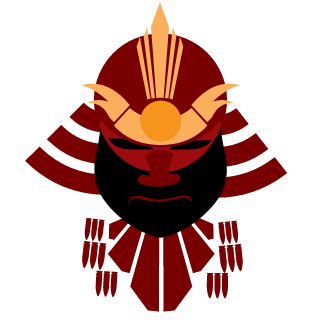 8064bbb275f8d335's emblem