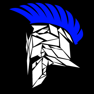 Koza4ok123's emblem