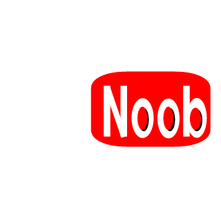 j0nnboy's emblem