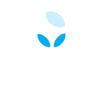 carlosgpra's emblem