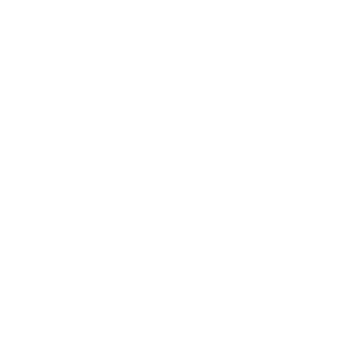 LukManKillYou's emblem