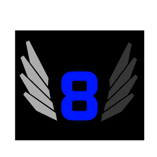 INCANDESCENT720's emblem