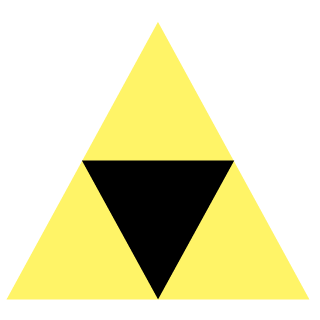 RanHateme's emblem