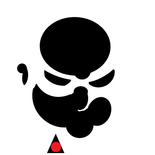 300txt's emblem