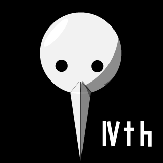 Obento-3's emblem