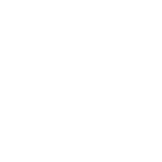 fc615738160's emblem