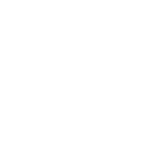 EloEndrju's emblem