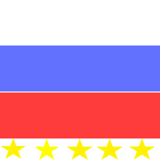 Bezbashenny_Max's emblem