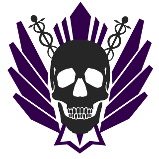 ZZZster's emblem