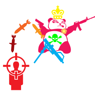 NICKNAME3454575r's emblem
