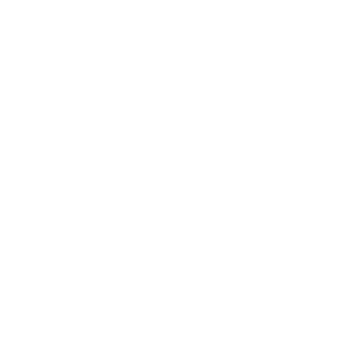 SouTaa_LV's emblem
