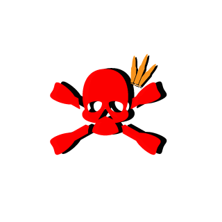 azelereitor's emblem