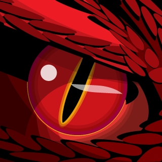 GuiIhecas's emblem