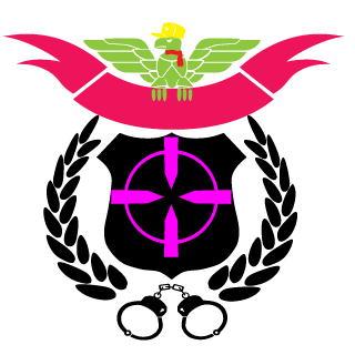 3D_Levsha's emblem