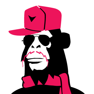 timdenton2's emblem