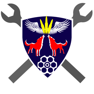 Crow_Wind's emblem